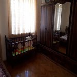 Satılır 11 otaqlı Bağ evi, Buzovna, Xəzər rayonu 9