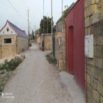 Satılır 2 otaqlı Həyət evi/villa, Hökməli, Abşeron rayonu 2