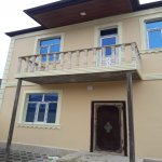 Satılır 4 otaqlı Həyət evi/villa, Masazır, Abşeron rayonu 2