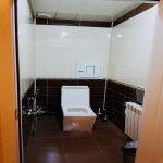 Kirayə (aylıq) 2 otaqlı Yeni Tikili, Həzi Aslanov metrosu, Xətai rayonu 12
