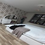 Satılır 5 otaqlı Həyət evi/villa Xırdalan 6