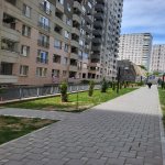 Аренда 2 комнат Новостройка, м. 20 Января метро, Ясамал район 1