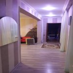 Satılır 2 otaqlı Həyət evi/villa, Keşlə qəs., Nizami rayonu 10
