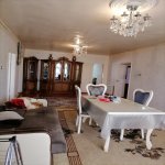 Satılır 4 otaqlı Həyət evi/villa Xaçmaz 17