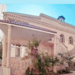 Satılır 7 otaqlı Həyət evi/villa, İçərişəhər metrosu, Badamdar qəs., Səbail rayonu 5