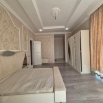 Satılır 7 otaqlı Həyət evi/villa, Məhəmmədli, Abşeron rayonu 19