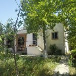 Satılır 4 otaqlı Bağ evi, Novxanı, Abşeron rayonu 15