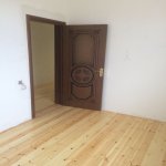 Satılır 8 otaqlı Həyət evi/villa, Zabrat qəs., Sabunçu rayonu 15