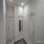 Satılır 5 otaqlı Həyət evi/villa Sumqayıt 4