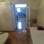 Satılır 8 otaqlı Həyət evi/villa, İçərişəhər metrosu, Badamdar qəs., Səbail rayonu 33