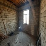 Satılır 8 otaqlı Həyət evi/villa, Novxanı, Abşeron rayonu 18