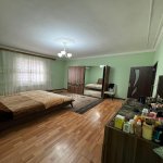 Satılır 3 otaqlı Həyət evi/villa Xırdalan 14