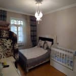 Satılır 3 otaqlı Həyət evi/villa, Buzovna, Xəzər rayonu 8