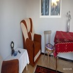 Kirayə (aylıq) 2 otaqlı Həyət evi/villa Sumqayıt 1