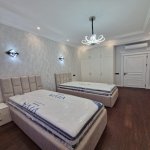 Аренда 3 комнат Новостройка, Белый город, Хетаи район 10