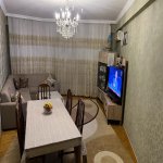 Продажа 3 комнат Новостройка, м. 20 Января метро, Ясамал район 2