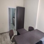 Kirayə (aylıq) 2 otaqlı Ofis, 28 May metrosu, Nəsimi rayonu 10