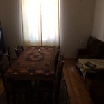 Satılır 6 otaqlı Bağ evi, Bilgəh qəs., Sabunçu rayonu 5