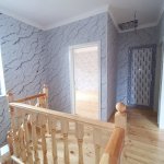 Satılır 4 otaqlı Həyət evi/villa, Masazır, Abşeron rayonu 6