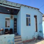 Satılır 3 otaqlı Həyət evi/villa, Binə qəs., Xəzər rayonu 7