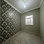 Satılır 5 otaqlı Həyət evi/villa, Məhəmmədli, Abşeron rayonu 12