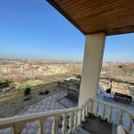 Satılır 7 otaqlı Bağ evi, Goradil, Abşeron rayonu 5
