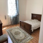 Satılır 8 otaqlı Həyət evi/villa, Qara Qarayev metrosu, Nizami rayonu 42