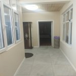 Kirayə (aylıq) 1 otaqlı Həyət evi/villa, İnşaatçılar metrosu, Yasamal rayonu 10