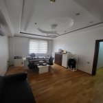 Kirayə (aylıq) 3 otaqlı Ofis, Gənclik metrosu, Nərimanov rayonu 2