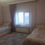 Satılır 4 otaqlı Həyət evi/villa, Koroğlu metrosu, Zabrat qəs., Sabunçu rayonu 31