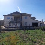Satılır 8 otaqlı Həyət evi/villa, Ramana qəs., Sabunçu rayonu 1