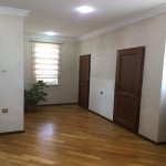 Satılır 9 otaqlı Həyət evi/villa, Azadlıq metrosu, Rəsulzadə qəs., Binəqədi rayonu 10