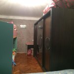 Продажа 2 комнат Вторичка, м. Азадлыг метро, 7-ой микрорайон, Бинагадинский р-н район 8