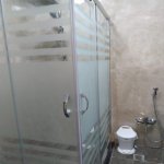 Kirayə (aylıq) 3 otaqlı Yeni Tikili, Nəriman Nərimanov metrosu, Nərimanov rayonu 25
