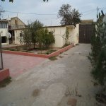 Satılır 7 otaqlı Həyət evi/villa, Kürdəxanı qəs., Sabunçu rayonu 5