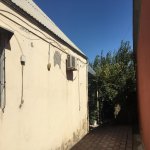 Satılır 3 otaqlı Həyət evi/villa, Yeni Günəşli qəs., Suraxanı rayonu 4