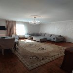 Satılır 6 otaqlı Həyət evi/villa, Novxanı, Abşeron rayonu 11