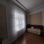 Satılır 4 otaqlı Həyət evi/villa, Hövsan qəs., Suraxanı rayonu 15