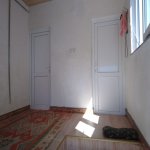 Satılır 3 otaqlı Həyət evi/villa, Lökbatan qəs., Qaradağ rayonu 9