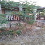 Satılır 1 otaqlı Bağ evi, Pirşağı qəs., Sabunçu rayonu 9