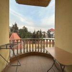 Satılır 5 otaqlı Həyət evi/villa, Buzovna, Xəzər rayonu 9