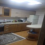 Satılır 7 otaqlı Həyət evi/villa Sumqayıt 19