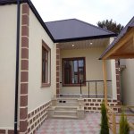 Satılır 3 otaqlı Həyət evi/villa, Buzovna, Xəzər rayonu 5