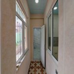 Satılır 3 otaqlı Həyət evi/villa Xırdalan 5