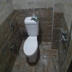 Satılır 4 otaqlı Həyət evi/villa Xırdalan 26