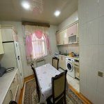 Satılır 7 otaqlı Həyət evi/villa, Avtovağzal metrosu, Biləcəri qəs., Binəqədi rayonu 25