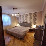 Kirayə (aylıq) 3 otaqlı Həyət evi/villa Xırdalan 12