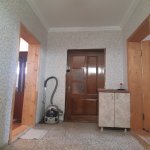 Satılır 2 otaqlı Həyət evi/villa, Hövsan qəs., Suraxanı rayonu 16