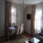 Satılır 6 otaqlı Həyət evi/villa, Novxanı, Abşeron rayonu 10