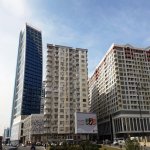 Аренда 3 комнат Новостройка, м. Хетаи метро, Хетаи район 1